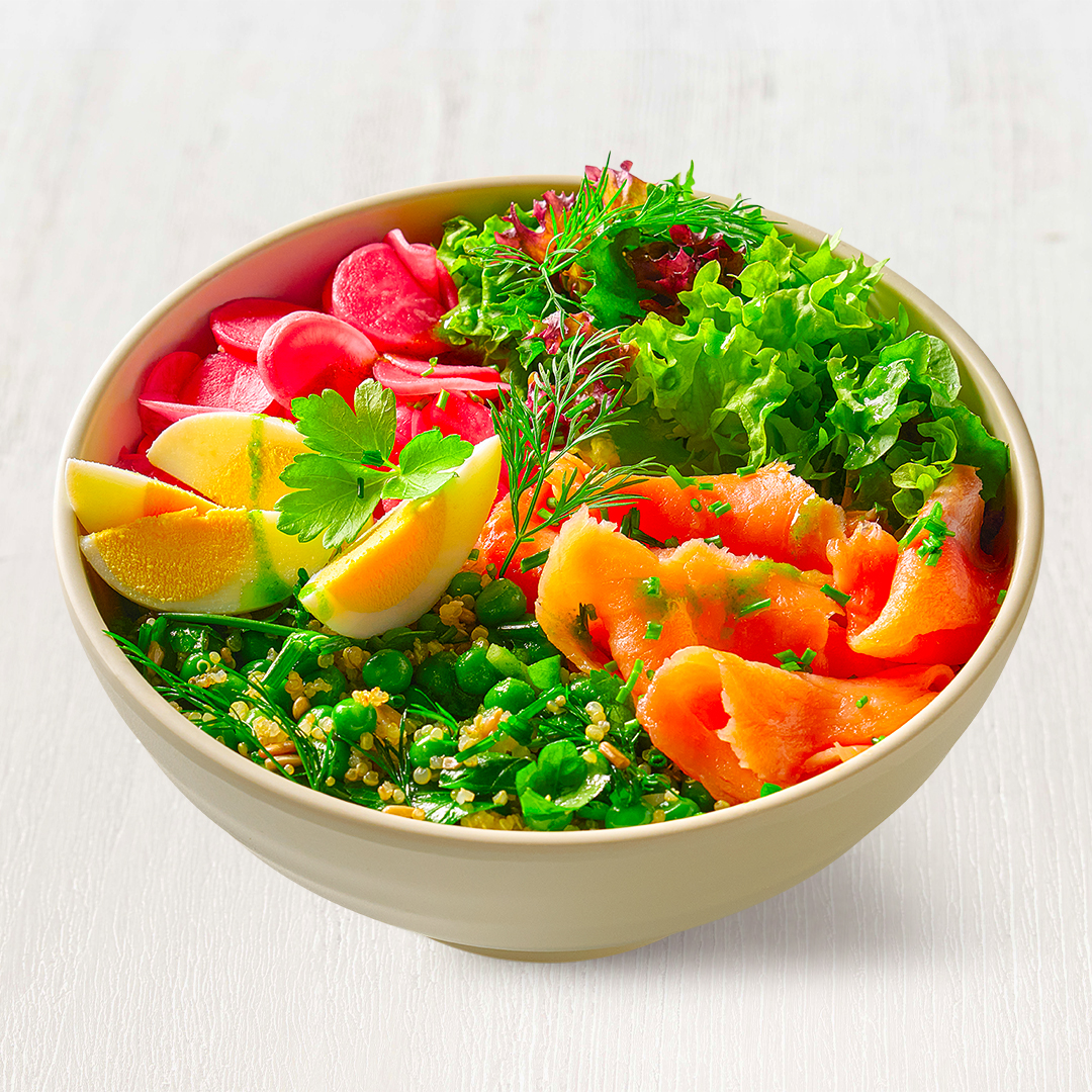 nas-produkt-power-green-salad-losos